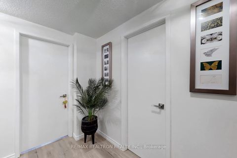 Photo 11 at 160 - 120 Nonquon Road, Centennial, Oshawa