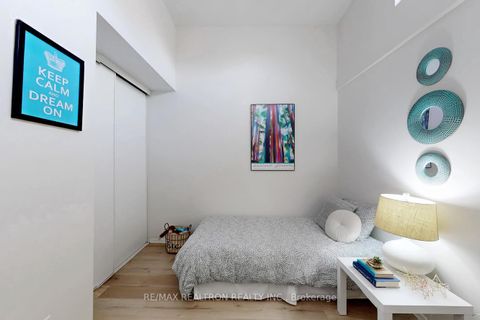 Photo 15 at 160 - 120 Nonquon Road, Centennial, Oshawa