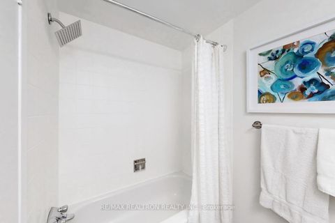 Photo 20 at 160 - 120 Nonquon Road, Centennial, Oshawa