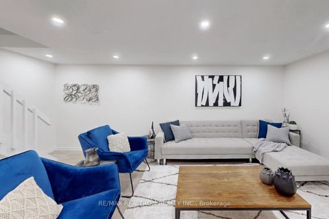 Photo 21 at 160 - 120 Nonquon Road, Centennial, Oshawa