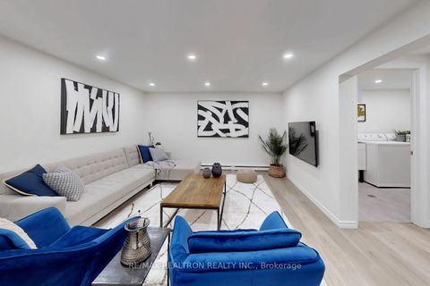 Photo 22 at 160 - 120 Nonquon Road, Centennial, Oshawa