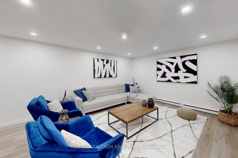 Photo 23 at 160 - 120 Nonquon Road, Centennial, Oshawa