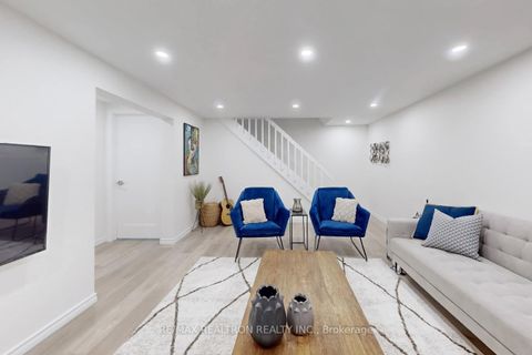 Photo 26 at 160 - 120 Nonquon Road, Centennial, Oshawa