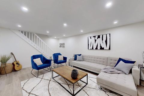 Photo 27 at 160 - 120 Nonquon Road, Centennial, Oshawa