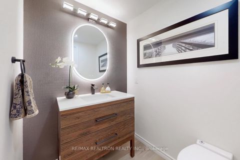 Photo 30 at 160 - 120 Nonquon Road, Centennial, Oshawa