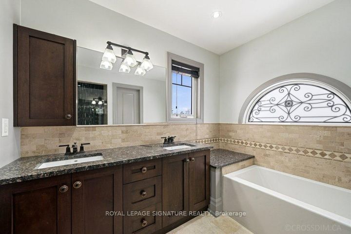 Photo 20 at 12 Willowhurst Crescent, Maryvale, Toronto