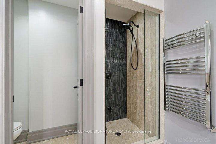 Photo 21 at 12 Willowhurst Crescent, Maryvale, Toronto