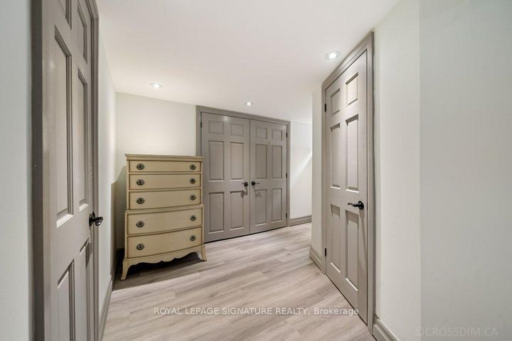 Photo 31 at 12 Willowhurst Crescent, Maryvale, Toronto