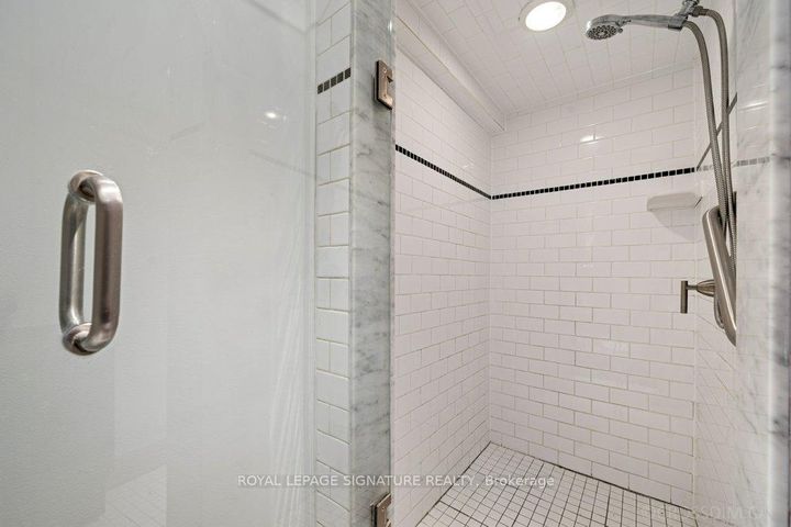 Photo 34 at 12 Willowhurst Crescent, Maryvale, Toronto