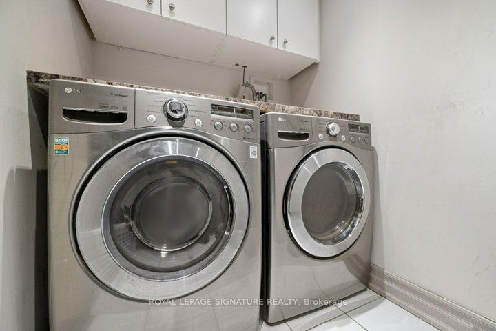 Photo 35 at 12 Willowhurst Crescent, Maryvale, Toronto