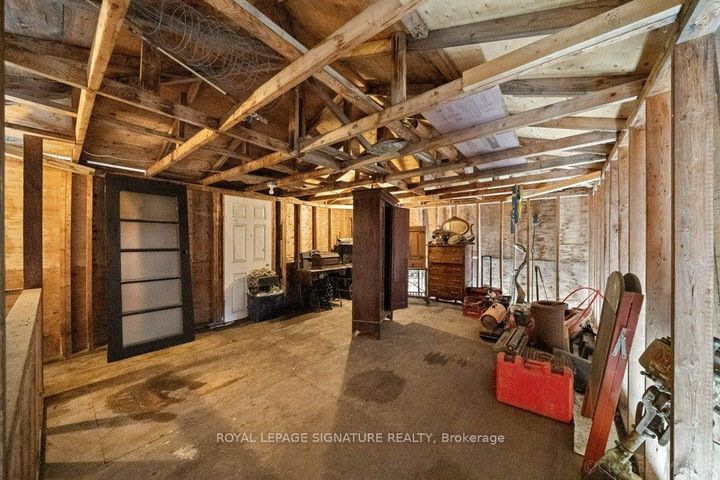 Photo 44 at 12 Willowhurst Crescent, Maryvale, Toronto