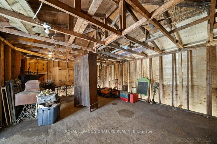 Photo 45 at 12 Willowhurst Crescent, Maryvale, Toronto