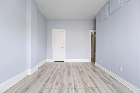 Photo 5 at 1563 Kingston Road, Cliffside, Toronto