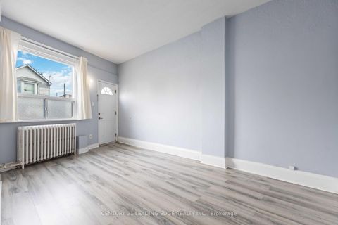 Photo 7 at 1563 Kingston Road, Cliffside, Toronto