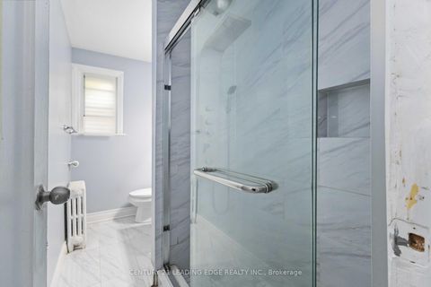 Photo 13 at 1563 Kingston Road, Cliffside, Toronto