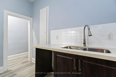 Photo 18 at 1563 Kingston Road, Cliffside, Toronto