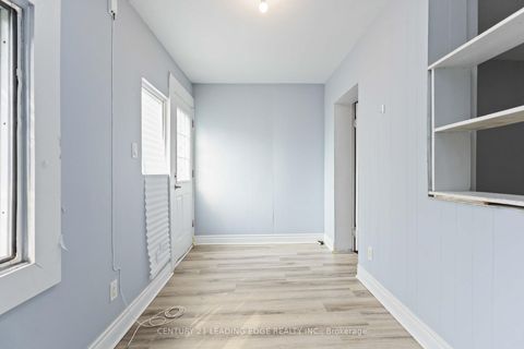 Photo 24 at 1563 Kingston Road, Cliffside, Toronto