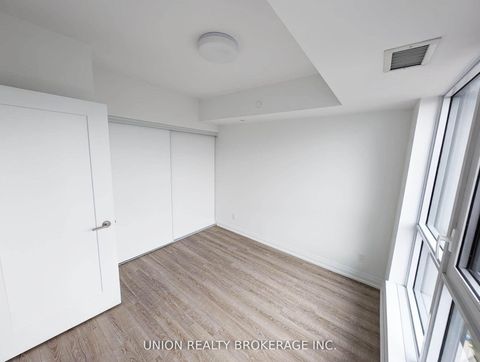 Photo 3 at 2609 - 286 Main Street, Danforth, Toronto