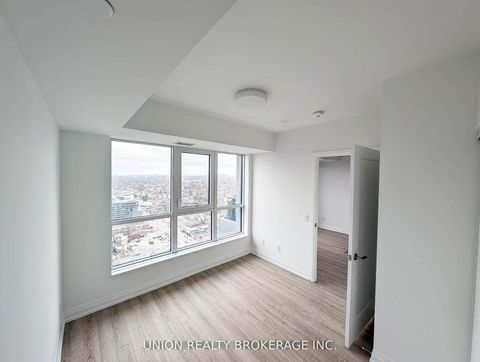 Photo 4 at 2609 - 286 Main Street, Danforth, Toronto