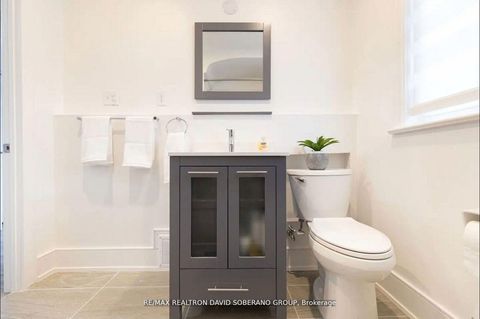 Photo 16 at 55 Raeburn Avenue, Westgate, Toronto