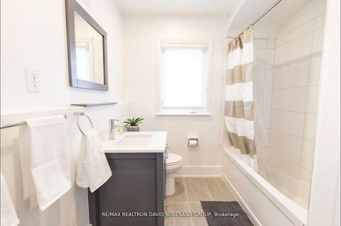 Photo 17 at 55 Raeburn Avenue, Westgate, Toronto