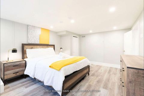 Photo 19 at 55 Raeburn Avenue, Westgate, Toronto