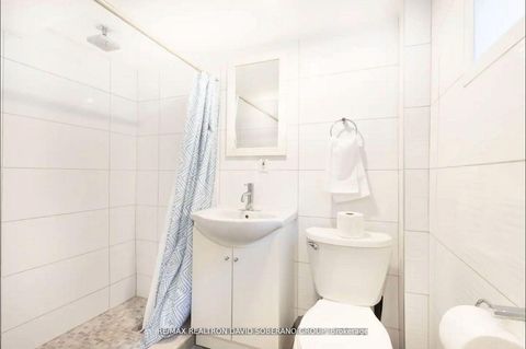 Photo 21 at 55 Raeburn Avenue, Westgate, Toronto