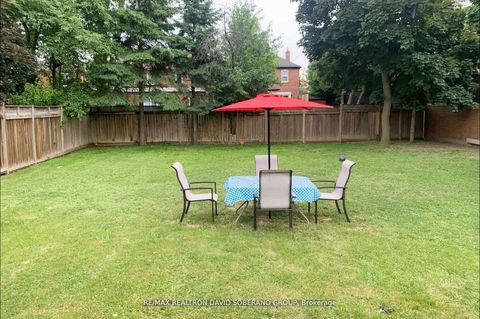 Photo 25 at 55 Raeburn Avenue, Westgate, Toronto
