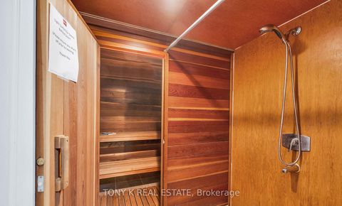 Photo 13 at 23 Scotswood Road, Maryvale, Toronto