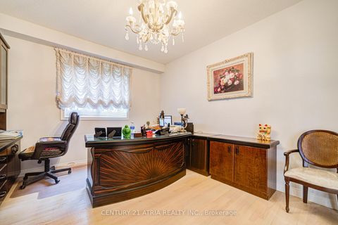 Photo 15 at 92 Springbrook Drive, Langstaff, Richmond Hill