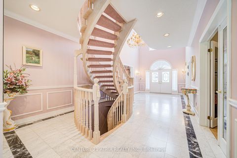 Photo 16 at 92 Springbrook Drive, Langstaff, Richmond Hill