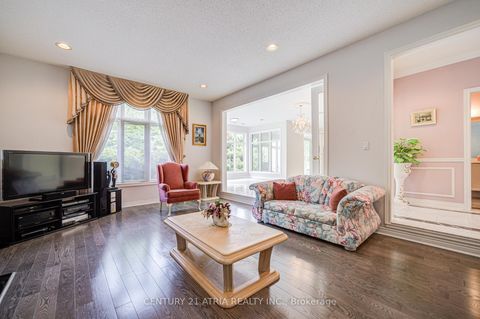 Photo 19 at 92 Springbrook Drive, Langstaff, Richmond Hill