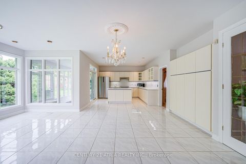 Photo 21 at 92 Springbrook Drive, Langstaff, Richmond Hill