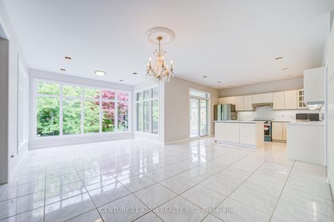 Photo 22 at 92 Springbrook Drive, Langstaff, Richmond Hill