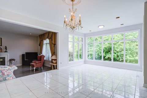 Photo 23 at 92 Springbrook Drive, Langstaff, Richmond Hill