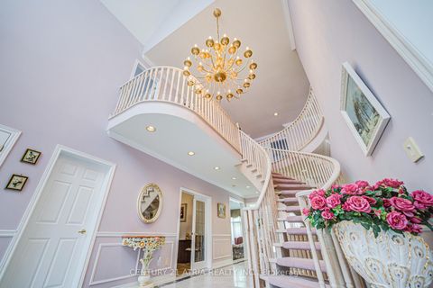 Photo 27 at 92 Springbrook Drive, Langstaff, Richmond Hill