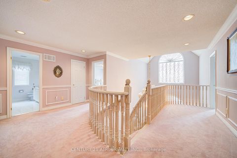 Photo 28 at 92 Springbrook Drive, Langstaff, Richmond Hill