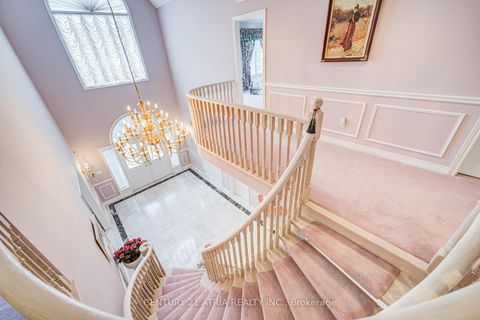 Photo 29 at 92 Springbrook Drive, Langstaff, Richmond Hill