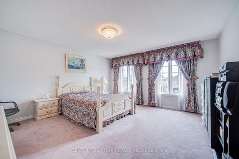 Photo 30 at 92 Springbrook Drive, Langstaff, Richmond Hill
