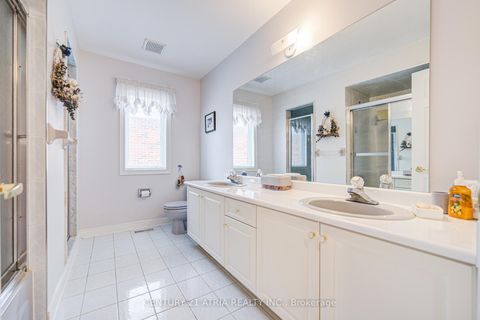 Photo 31 at 92 Springbrook Drive, Langstaff, Richmond Hill