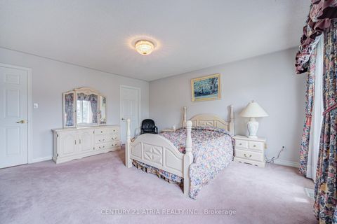 Photo 32 at 92 Springbrook Drive, Langstaff, Richmond Hill