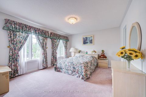 Photo 33 at 92 Springbrook Drive, Langstaff, Richmond Hill