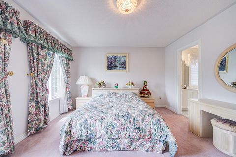 Photo 34 at 92 Springbrook Drive, Langstaff, Richmond Hill