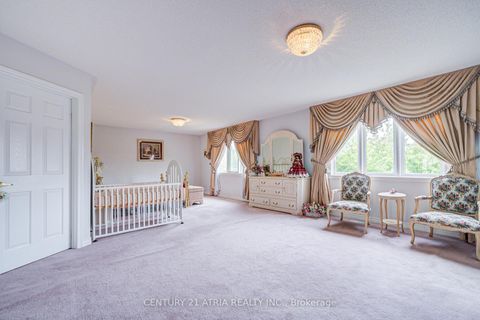 Photo 37 at 92 Springbrook Drive, Langstaff, Richmond Hill