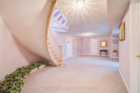 Photo 40 at 92 Springbrook Drive, Langstaff, Richmond Hill