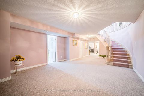 Photo 41 at 92 Springbrook Drive, Langstaff, Richmond Hill