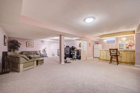 Photo 42 at 92 Springbrook Drive, Langstaff, Richmond Hill