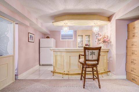 Photo 43 at 92 Springbrook Drive, Langstaff, Richmond Hill