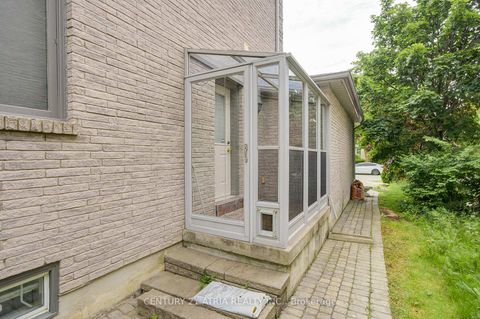 Photo 46 at 92 Springbrook Drive, Langstaff, Richmond Hill