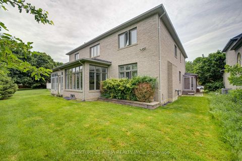 Photo 47 at 92 Springbrook Drive, Langstaff, Richmond Hill